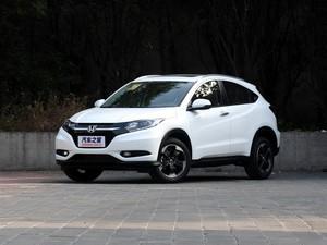 �������� ���� 2015�� 1.5L CVT����������