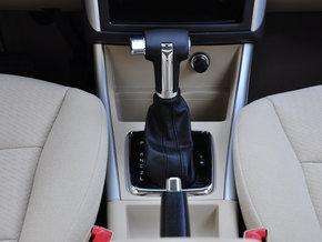 �������� ���� 1.5L �Զ� �ҵ�������д