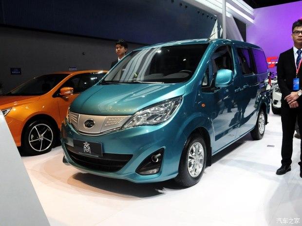 ����֮��