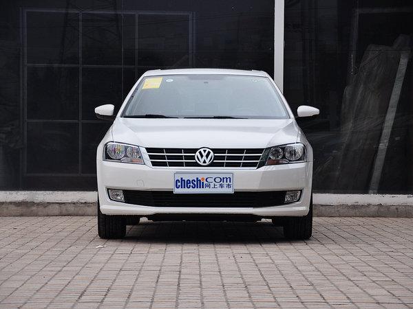 �Ϻ����� 1.6L �Զ� ��ͷ�����ӽ�