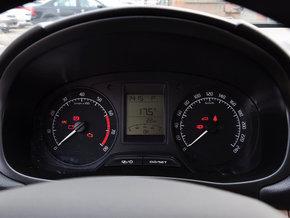 ˹�´� 1.4L �Զ� �����̺��Ǳ���