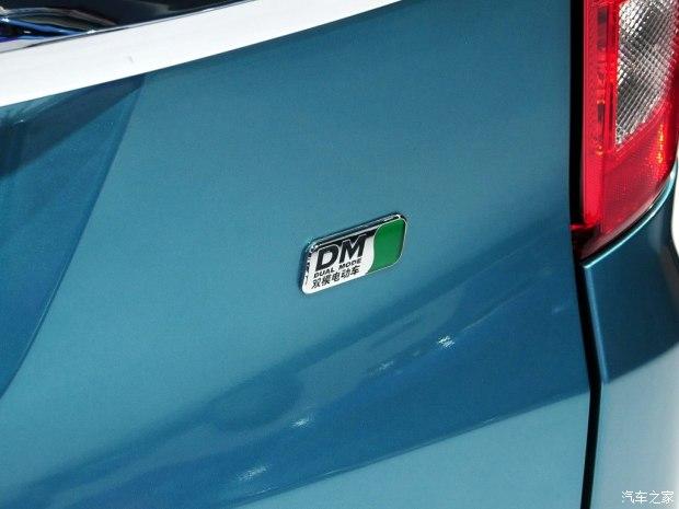 ����֮��