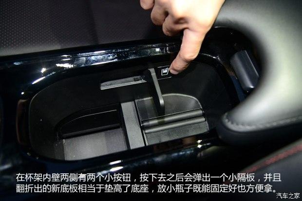 ���籾�� ����XR-V 2015�� 1.8L VTi CVT������