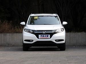 �������� ���� 2015�� 1.8L CVT����������