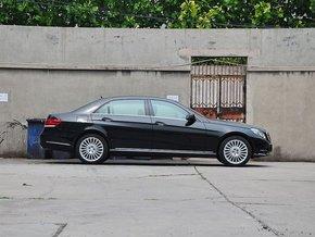 �������� E200L �������Ҳ�