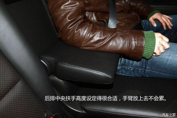 ���籾�� ����XR-V 2015�� 1.8L VTi CVT������