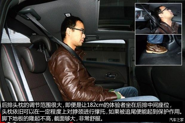 ���籾�� ����XR-V 2015�� 1.8L VTi CVT������