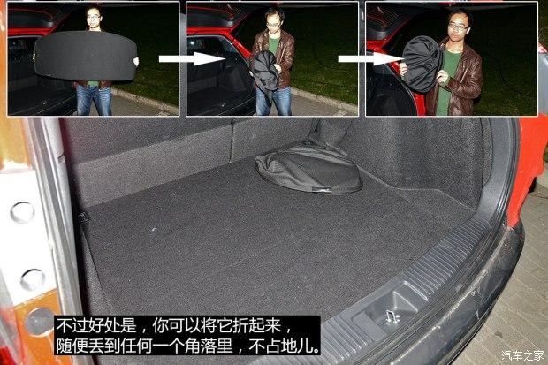 ���籾�� ����XR-V 2015�� 1.8L VTi CVT������