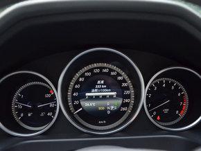 �������� E320L