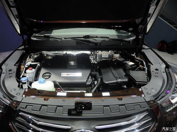 ����֮��