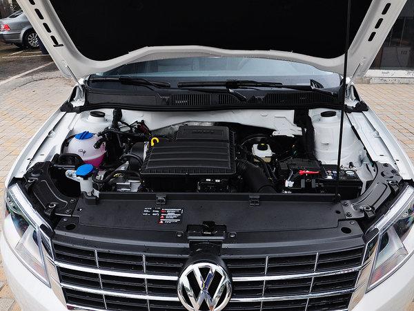 �Ϻ����� 1.6L �Զ� �������ֲ���д