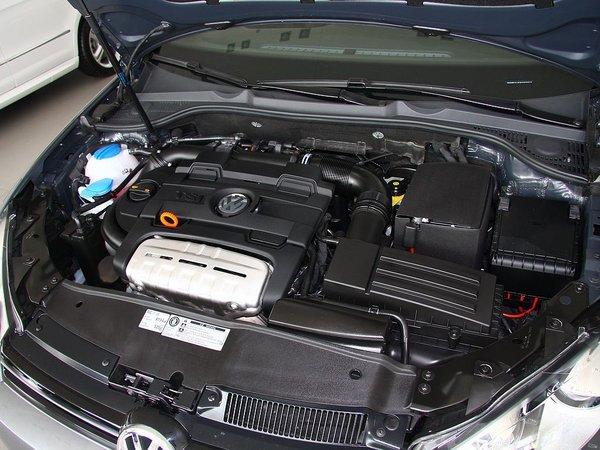 ����(����) 1.4TSI ������������д