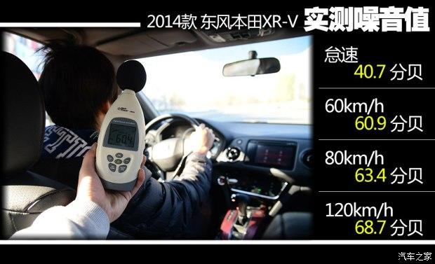 ���籾�� ����XR-V 2015�� 1.8L VTi CVT������