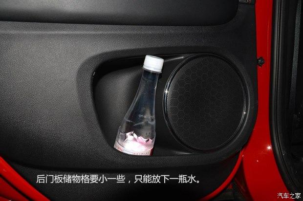 ���籾�� ����XR-V 2015�� 1.8L VTi CVT������