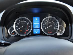 �������� ���� 1.5L �Զ� �����̺��Ǳ���