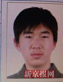 北戴河解放军医院宿舍发生命案 7人被砍死(图)