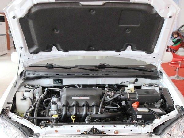 ���ǵ� 1.5L �ֶ� �������ֲ���д