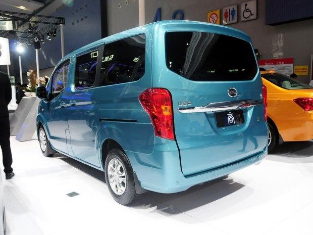 ����֮��