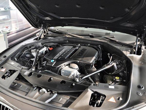 ����(����) 740Li 3.0T �������ֲ���д