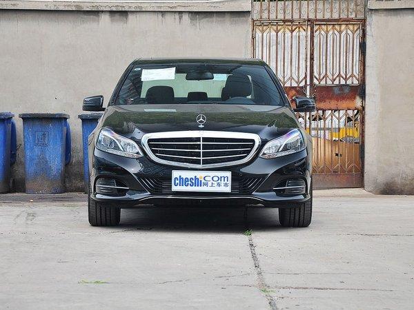 �������� E200L ��ͷ�����ӽ�