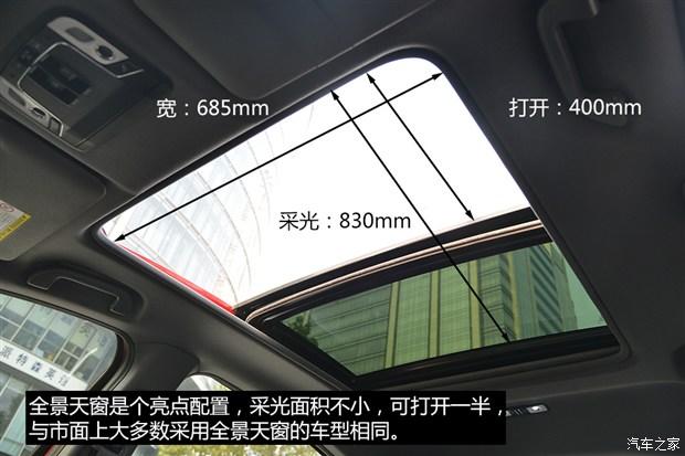 ����֮��