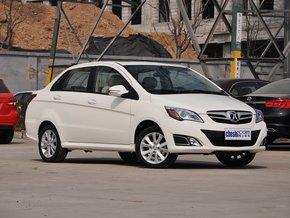 �������� ���� 1.5L �ֶ� �����Ҳ�45�Ƚ�