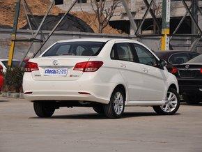 �������� ���� 1.5L �ֶ� �����Ҳ�β���ӽ�