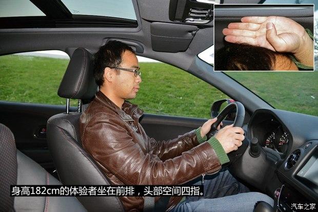 ���籾�� ����XR-V 2015�� 1.8L VTi CVT������