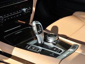 ����(����) 740Li 3.0T �ҵ�������д