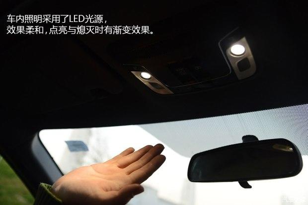 ���籾�� ����XR-V 2015�� 1.8L VTi CVT������