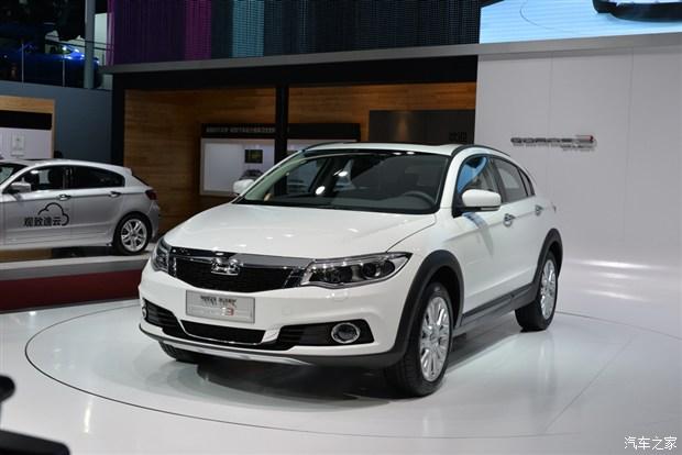 ����֮��