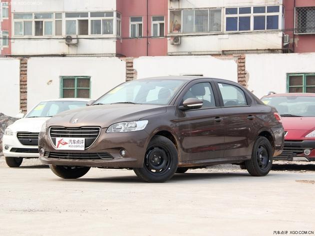 ����301��߿��Ż�1.10��Ԫ �����ֳ���