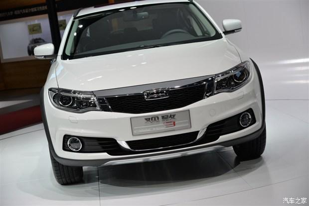 ����֮��