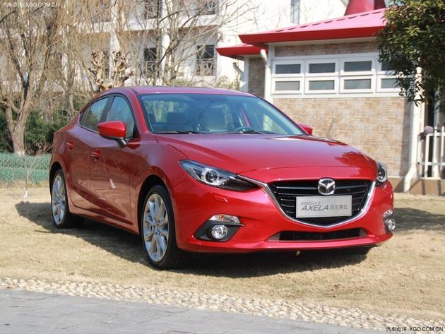 �������������������ش��� �����ֳ�