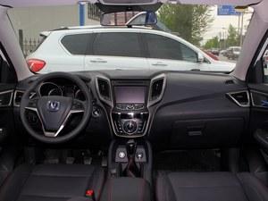 ����CS75�������ֳ����� �û���������