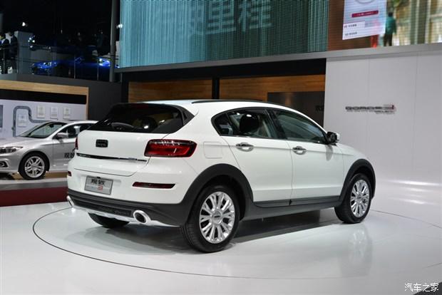 ����֮��