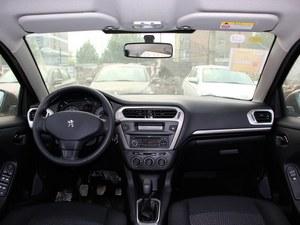 ����301��߿��Ż�1.10��Ԫ �����ֳ���