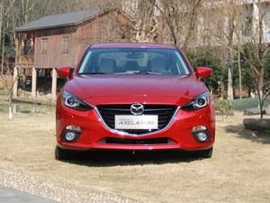 �������������������ش��� �����ֳ�