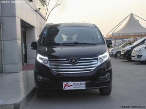 �������M5��߿��Ż�0.02�� �ֳ�����