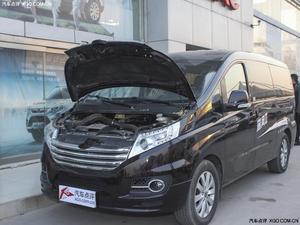 �������M5��߿��Ż�0.02�� �ֳ�����