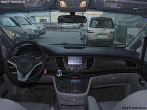 �������M5��߿��Ż�0.02�� �ֳ�����