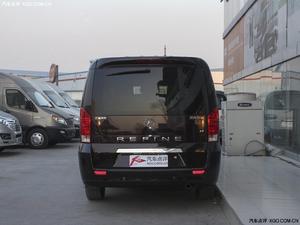 �������M5��߿��Ż�0.02�� �ֳ�����