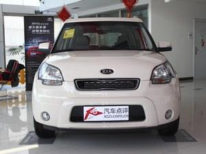 ������������ֽ�ֱ��1.8��Ԫ �ֳ�����