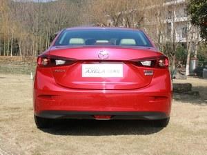 �������������������ش��� �����ֳ�