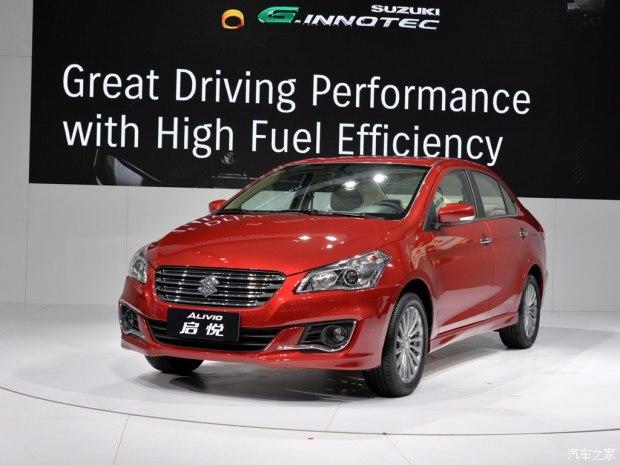 ����֮��