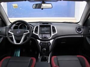 ��������XT�Ż�7000Ԫ�� �����³����