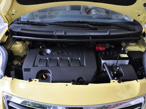 ������������ʿ�ֳ����� �ֽ��Ż�2��Ԫ