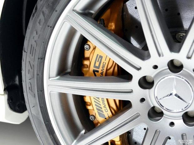 ����֮��