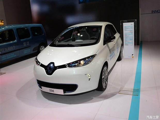 ����֮��