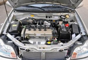 �������ɽ�����Ż�0.76��Ԫ �ֳ�����